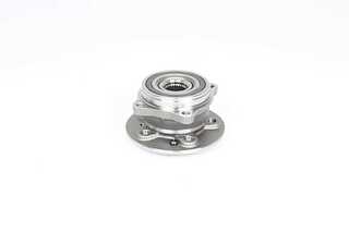 Wheel Bearing Kit (BSG 60-600-027)