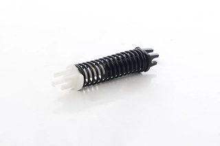 Spring, clutch pedal (BSG 70-700-127)