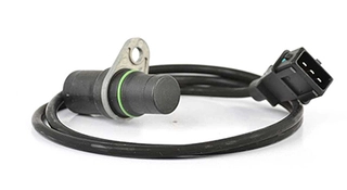 Sensor, crankshaft pulse (BSG 65-840-019)