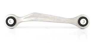 Control/Trailing Arm, wheel suspension (BSG 90-315-053)
