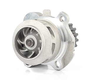 Water Pump, engine cooling (BSG 90-500-002)
