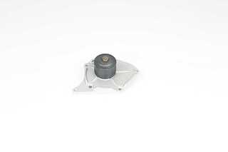 Water Pump, engine cooling (BSG 75-500-001)
