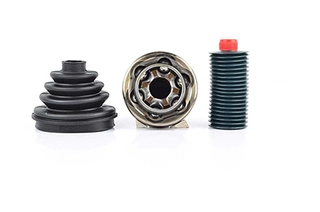 Joint Kit, drive shaft (BSG 90-340-016)