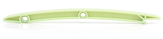 Guide, timing chain (BSG 65-122-008)