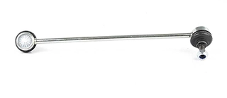 Link/Coupling Rod, stabiliser bar (BSG 15-310-065)