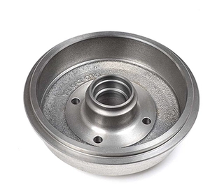 Brake Drum (BSG 30-225-010)
