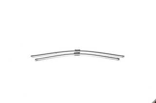 Wiper Blade (BSG 30-992-017)