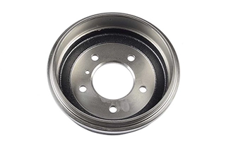 Brake Drum (BSG 60-225-001)