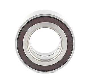 Wheel Bearing Kit (BSG 15-605-028)