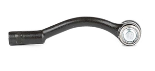 Tie Rod End (BSG 40-310-004)