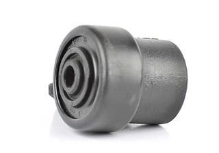 Mounting, control/trailing arm (BSG 65-700-047)
