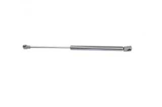 Gas Spring, bonnet (BSG 15-980-001)
