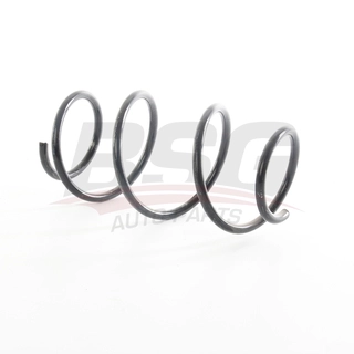 Suspension Spring (BSG 15-305-005)