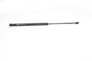 Gas Spring, boot/cargo area (BSG 90-980-027)