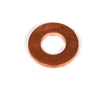 Seal Ring, nozzle holder (BSG 30-116-105)