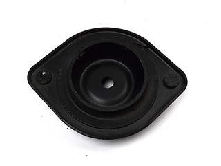 Suspension Strut Support Mount (BSG 30-700-167)