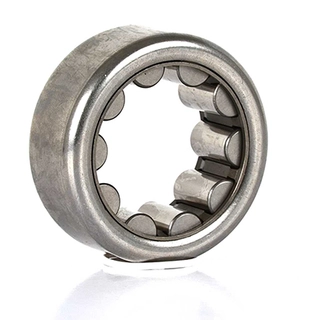 Wheel Bearing Kit (BSG 30-605-017)