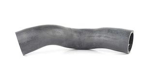 Charge Air Hose (BSG 90-720-062)