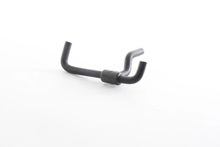 Hose, heat exchanger (heating) (BSG 30-720-069)