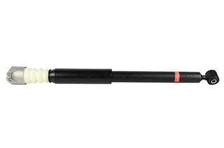 Shock Absorber (BSG 30-300-052)