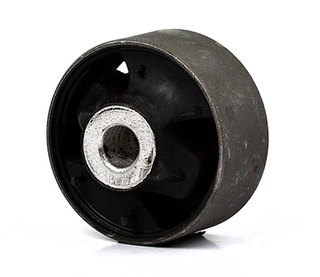 Mounting, control/trailing arm (BSG 30-700-301)