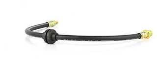 Brake Hose (BSG 15-730-019)