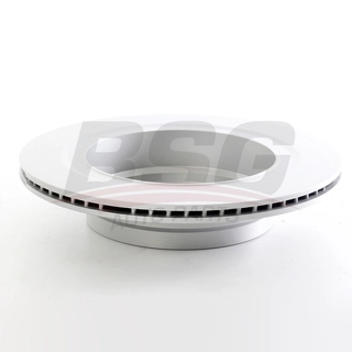 Brake Disc (BSG 15-210-042)