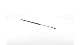 Gas Spring, boot/cargo area (BSG 75-980-008)
