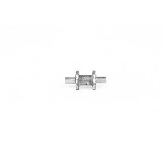 Holding Bracket, fuel pump (BSG 65-155-001)