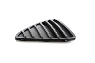Ventilation Grilles, bumper (BSG 30-927-028)