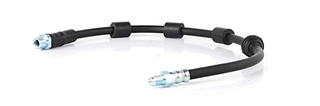 Brake Hose (BSG 15-730-012)