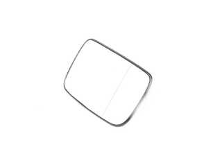 Exterior Mirror (BSG 90-910-015)