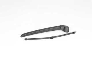 Wiper Arm, window cleaning (BSG 90-990-006)