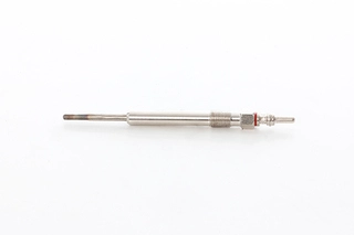 Glow Plug (BSG 30-870-009)