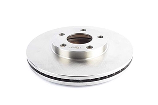 Brake Disc (BSG 90-210-002)