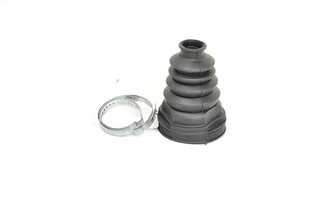 Bellow Kit, drive shaft (BSG 75-705-015)