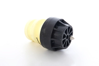 Rubber Buffer, suspension (BSG 25-700-129)