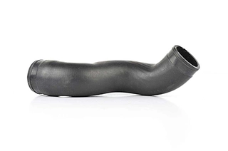 Charge Air Hose (BSG 90-720-002)