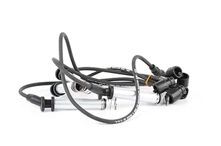 Ignition Cable Kit (BSG 65-839-003)