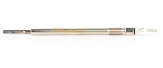 Glow Plug (BSG 60-870-006)
