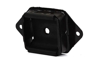 Mounting, engine (BSG 30-700-036)