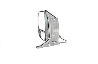 Exterior Mirror (BSG 30-900-111)