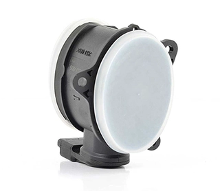 Mass Air Flow Sensor (BSG 70-837-005)