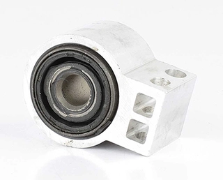 Mounting, engine (BSG 65-700-215)