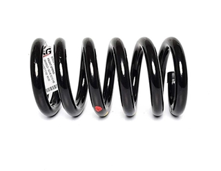 Suspension Spring (BSG 30-305-002)