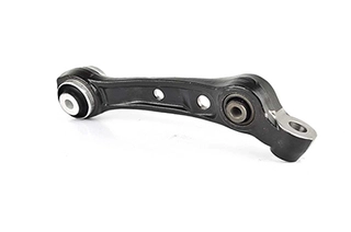Control/Trailing Arm, wheel suspension (BSG 15-315-045)