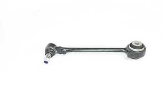 Control/Trailing Arm, wheel suspension (BSG 60-315-061)