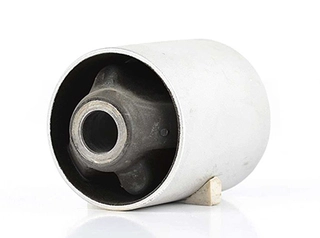 Mounting, automatic transmission (BSG 90-700-050)