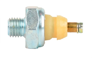 Oil Pressure Switch (BSG 60-840-002)