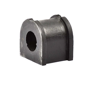 Mounting, stabiliser bar (BSG 30-700-041)
